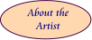 About the Artist