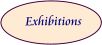 Exhibitions