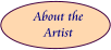 About the Artist