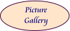 Picture Gallery