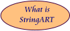 StringART What is