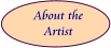 About the Artist