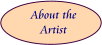 About the Artist