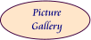 Picture Gallery