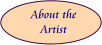 About the Artist