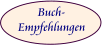 Empfehlungen Buch-