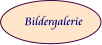 Bildergalerie