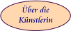 Über die Künstlerin