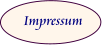 Impressum