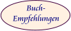 Empfehlungen Buch-