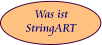 StringART Was ist