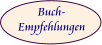 Empfehlungen Buch-