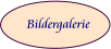 Bildergalerie