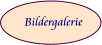 Bildergalerie