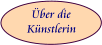 Über die Künstlerin