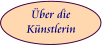 Über die Künstlerin