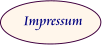 Impressum