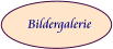 Bildergalerie