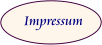 Impressum
