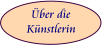 Über die Künstlerin