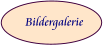 Bildergalerie