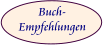 Empfehlungen Buch-