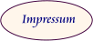 Impressum