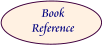 Book Reference